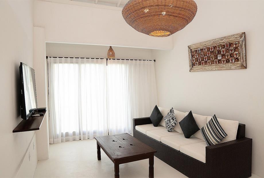 casa calypso 3574.jpg