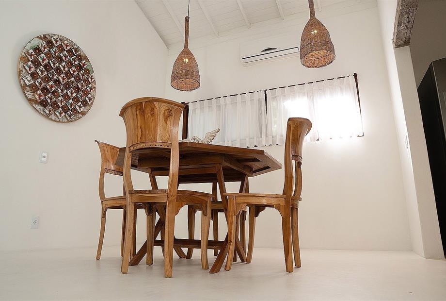 casa calypso 3570.jpg