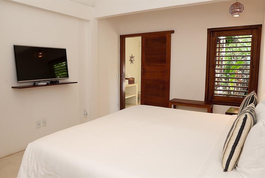 suite ll casa calypso 3564.jpg