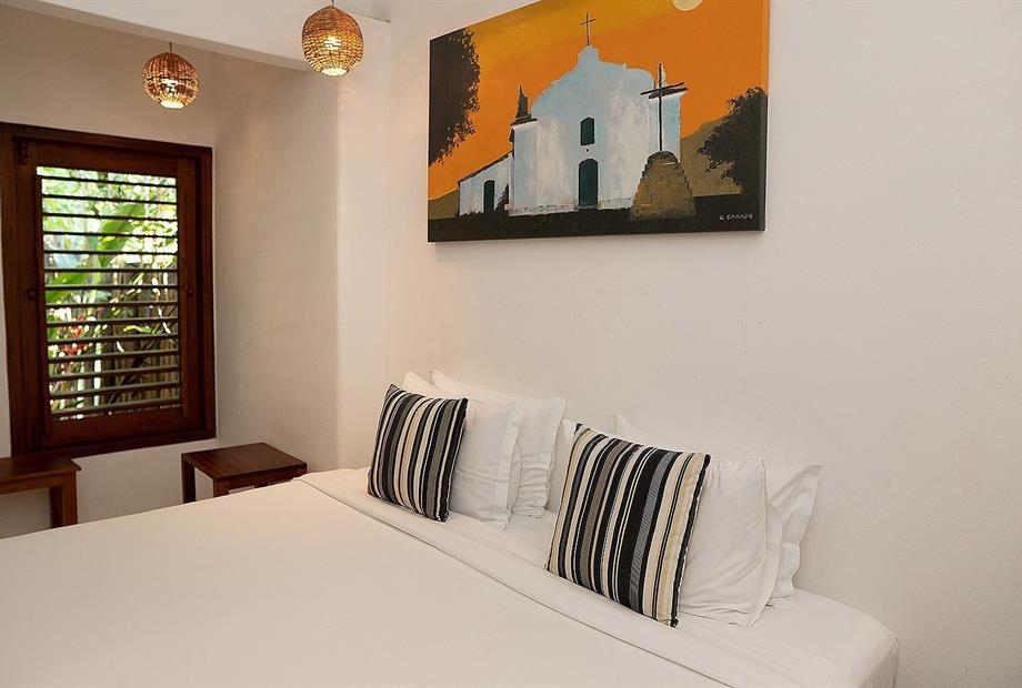 suite l casa calypso 3562.jpg