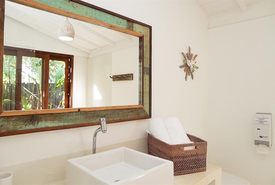 casa calypso 3561.jpg