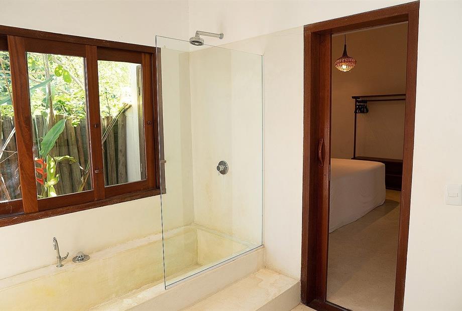 casa calypso 3557.jpg