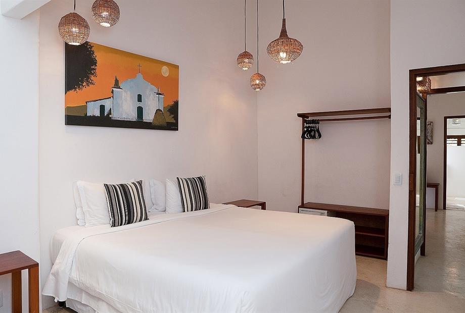 suite casa calypso 3554.jpg