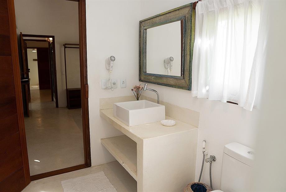 banheiro casa calypso 3552.jpg