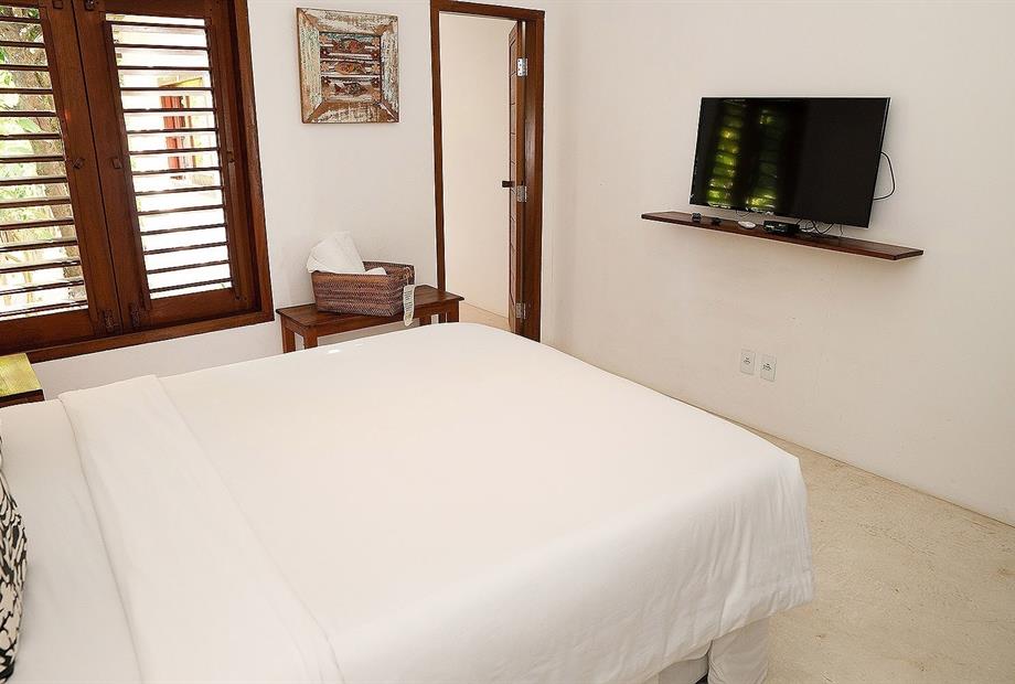 casa calypso 3542.jpg