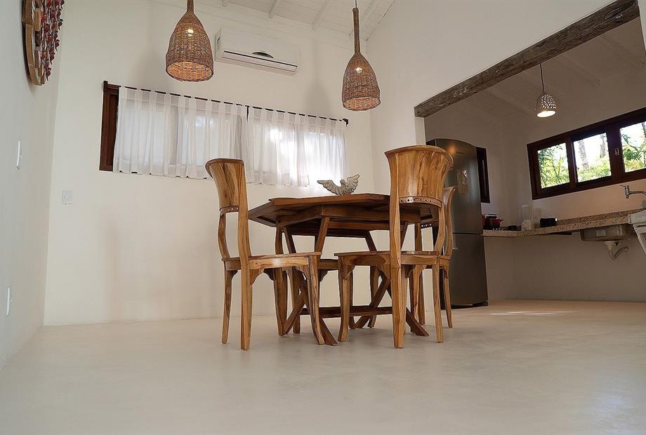 foto casa calypso 3534.jpg