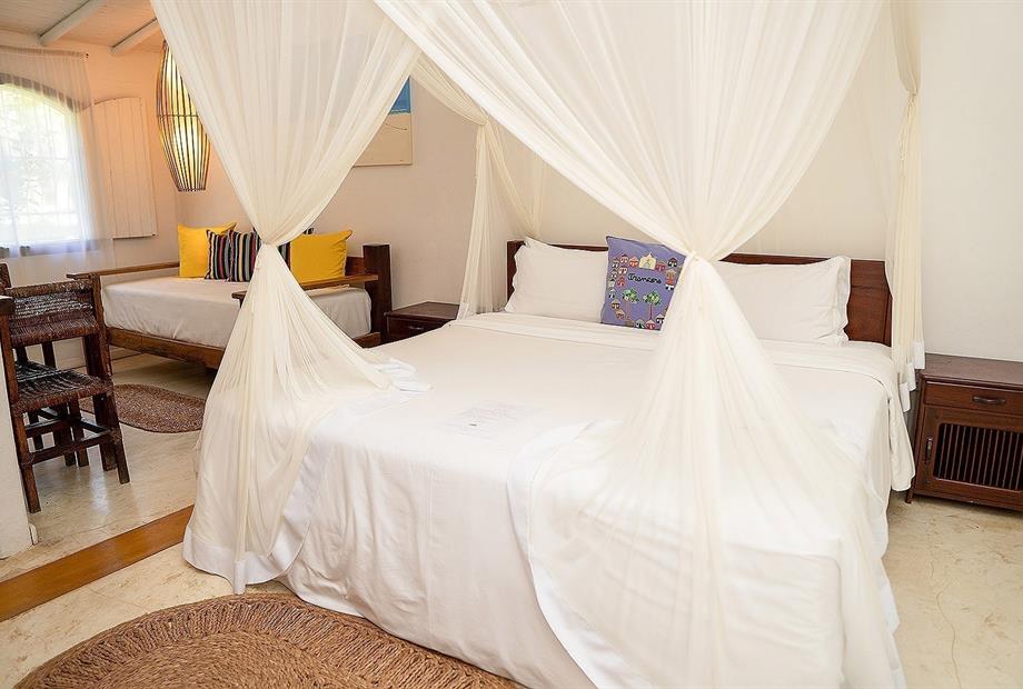 luxo calypso vl 3633.jpg