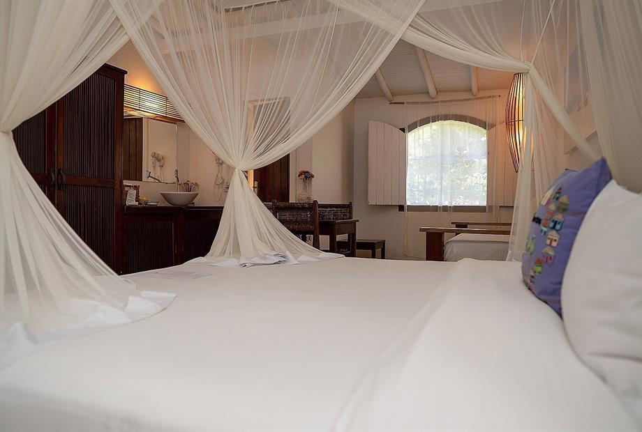 luxo calypso v 3622.jpg