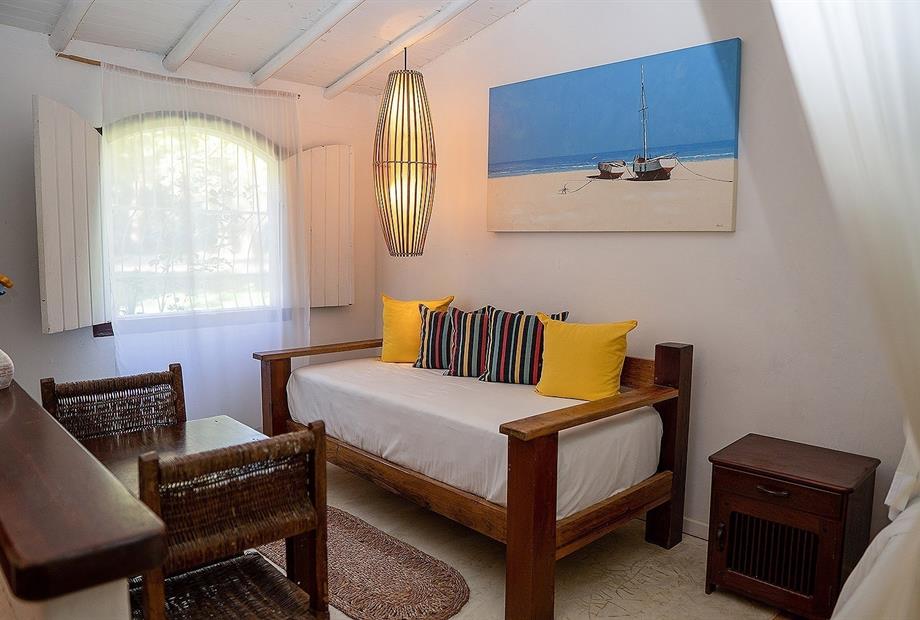 luxo calypso lll 3608.jpg