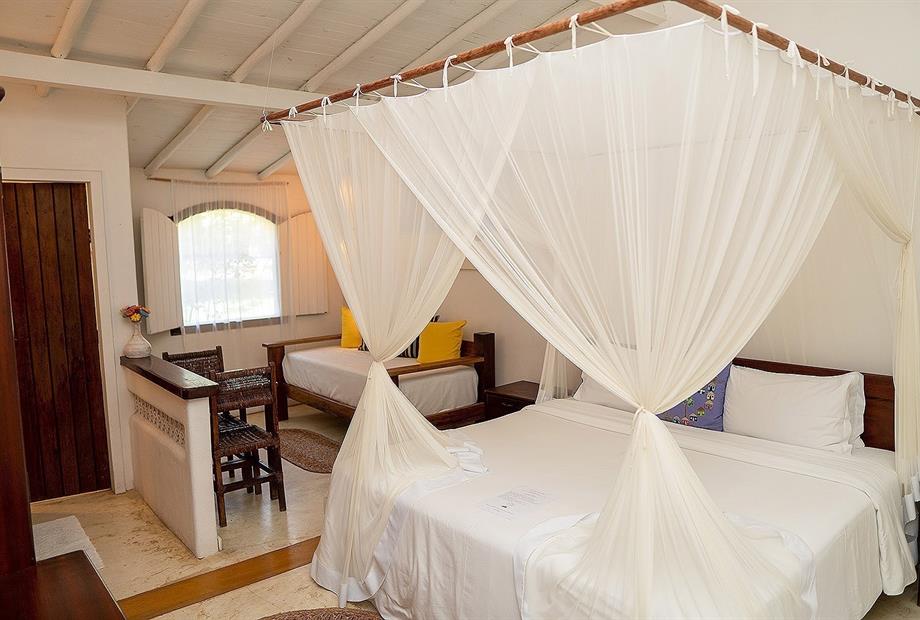 luxo calypso ll 3602.jpg