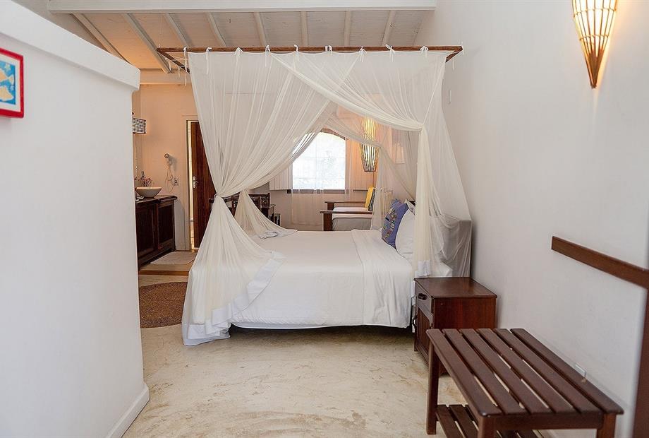 luxo calypso l 3598.jpg