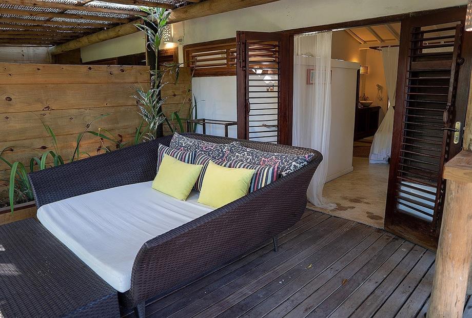 luxo calypso 3586.jpg