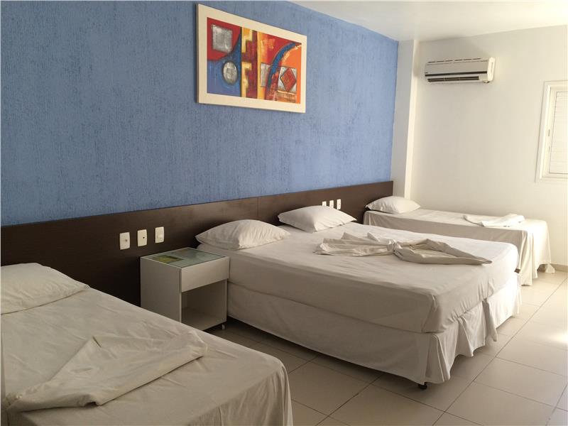 Apartamento Quadruplo.JPG