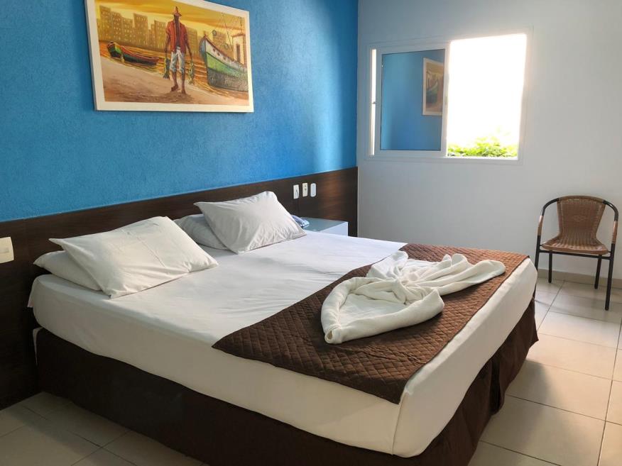 quarto des basques.jpeg