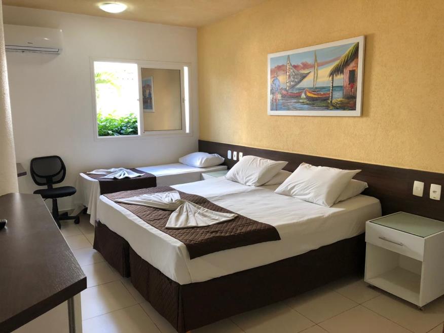quarto des basques triplo.jpeg