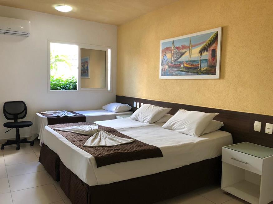 quarto des basques triplo 2.jpeg