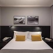 SUPERIOR QUEEN TRIPLO