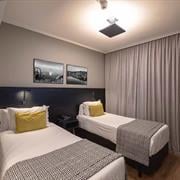 EXECUTIVO TWIN TRIPLO