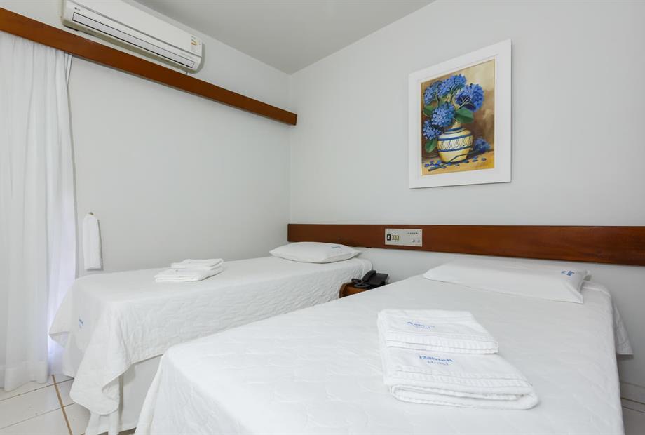 quartos (61)_11zon.jpg