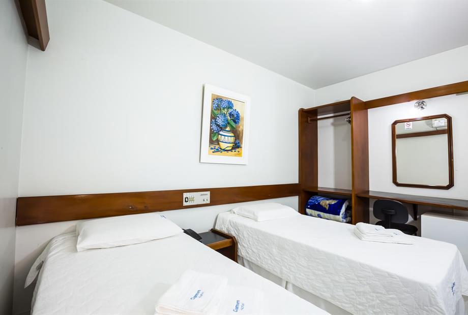 quartos (63)_11zon.jpg