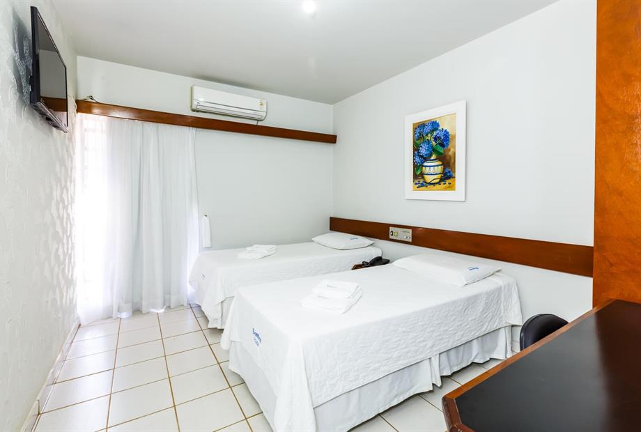 quartos (60)_11zon.jpg