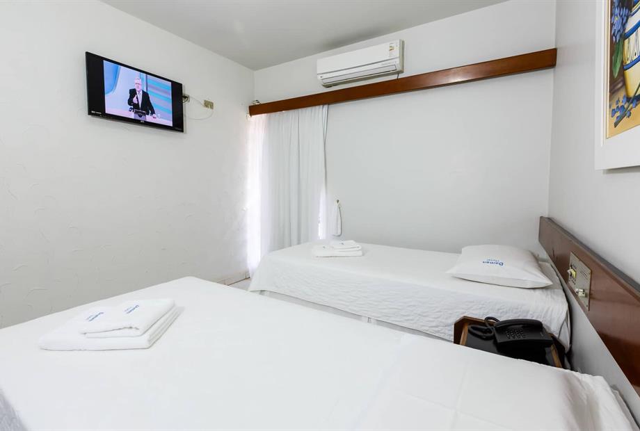 quartos (65)_11zon.jpg