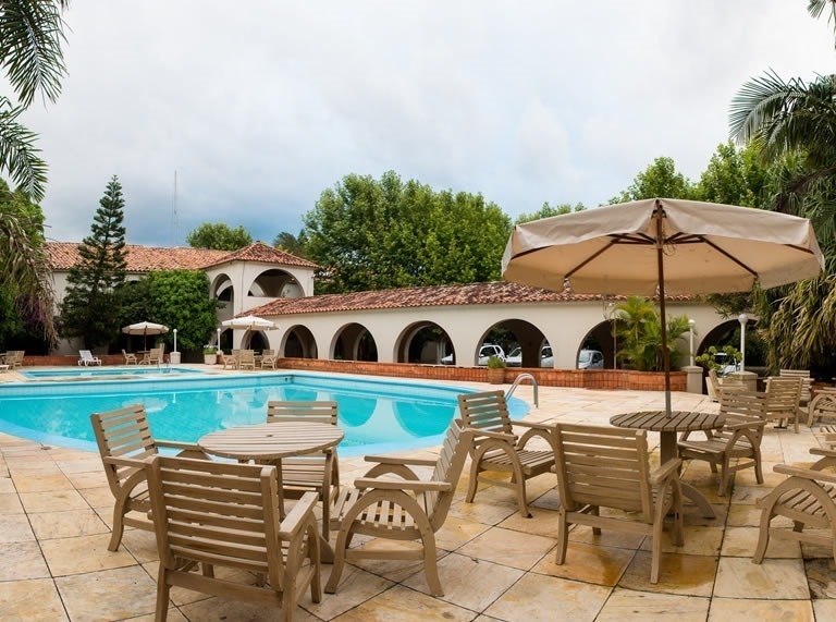 Hotel2.jpg