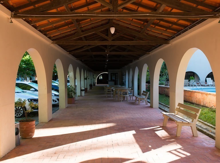 Hotel3.jpg
