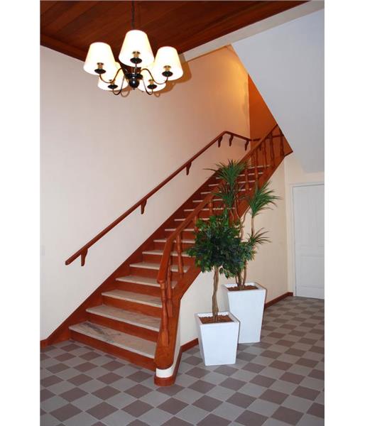 Hotel6.jpg