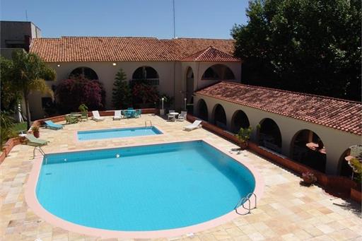 Hotel Atlantico Cassino 025.jpg