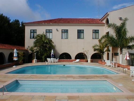 CASSINO Piscina Adultos e Infantil.jpg