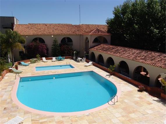 Hotel Atlantico Cassino 025.jpg