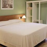 Standard Pleno Casal