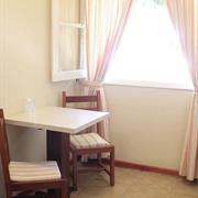 Suite Casal Banheira