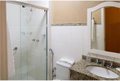 Standard Pleno Triplo