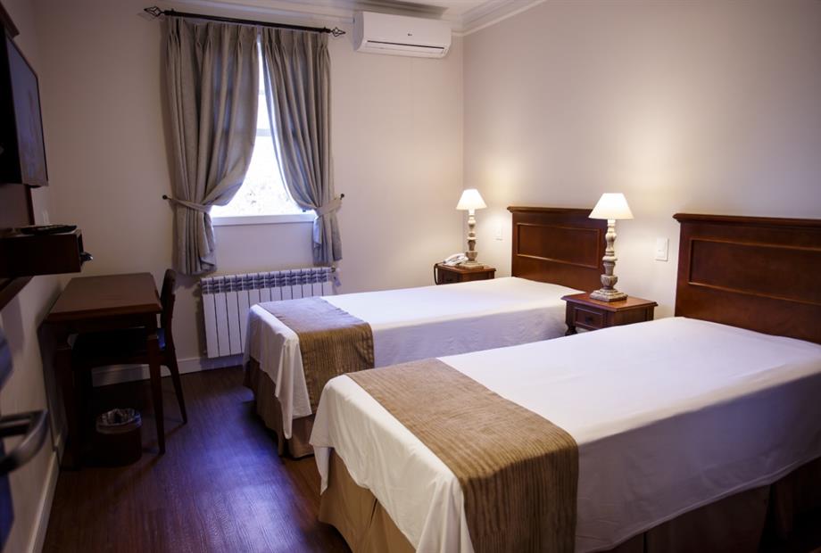 apto duplo hap 1.jpeg