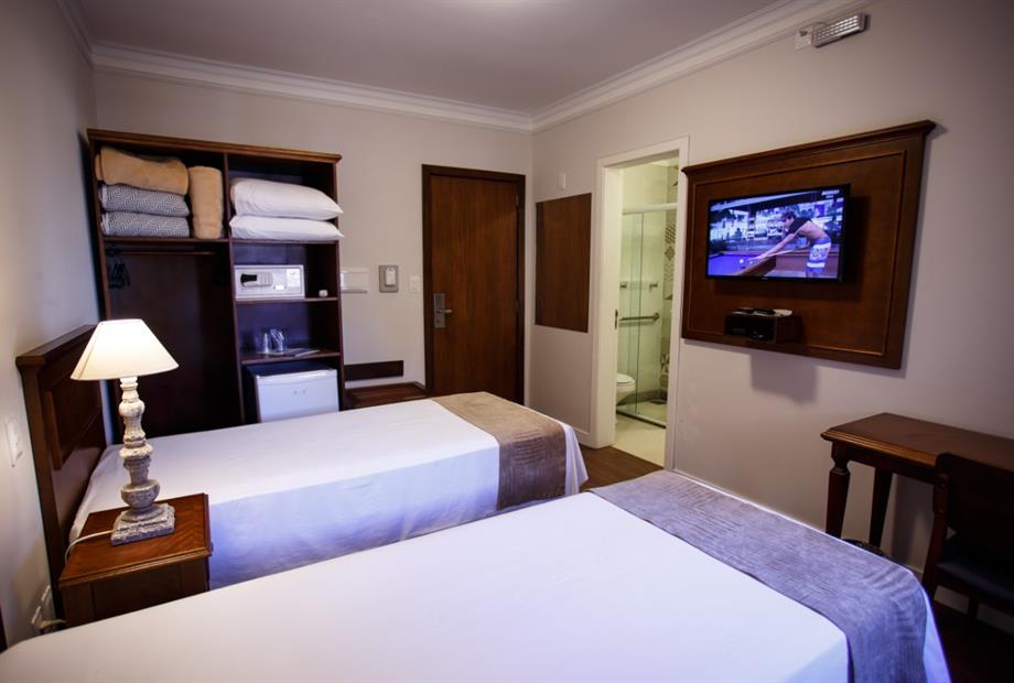 whatsapp image 2020-10-15 at 14.30.31.jpeg