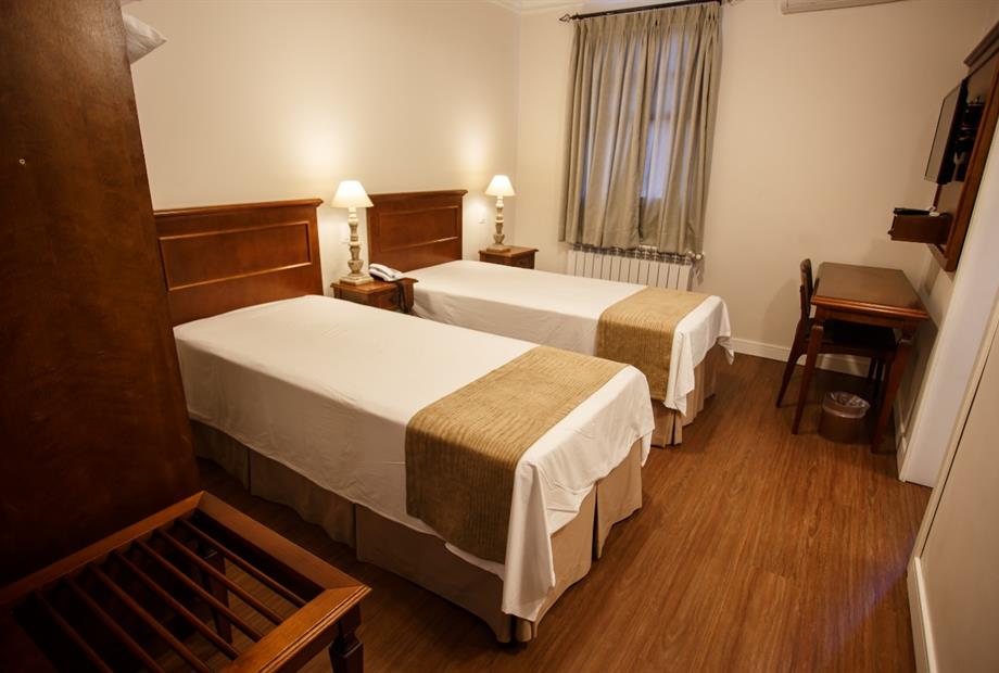 whatsapp image 2020-10-15 at 14.30.31 (2).jpeg