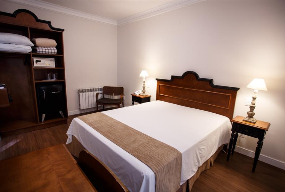 whatsapp image 2020-10-15 at 14.33.25 (1).jpeg