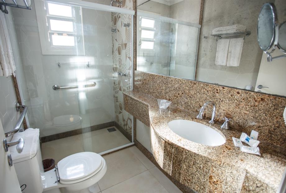 whatsapp image 2020-10-15 at 14.33.25 (2).jpeg