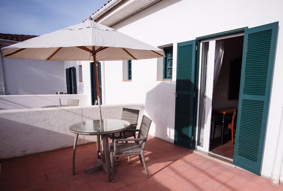 whatsapp image 2020-10-15 at 14.33.25 (3).jpeg