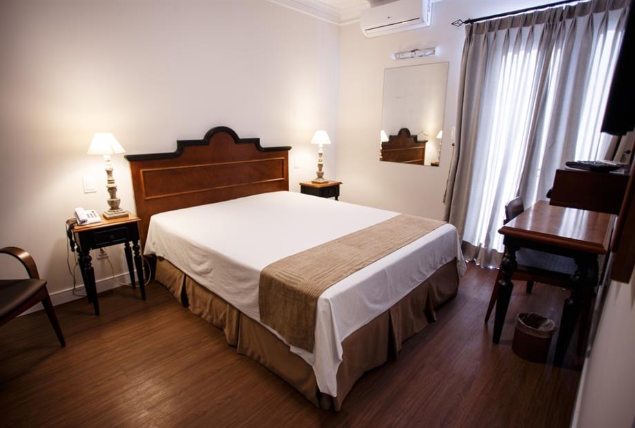 whatsapp image 2020-10-15 at 14.33.25.jpeg