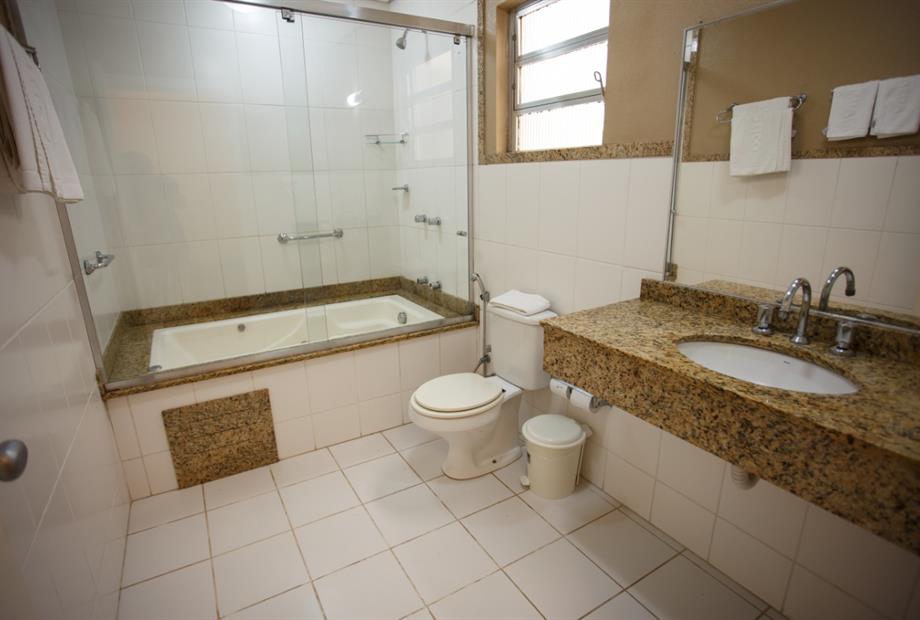 whatsapp image 2020-10-15 at 14.43.00 (7).jpeg