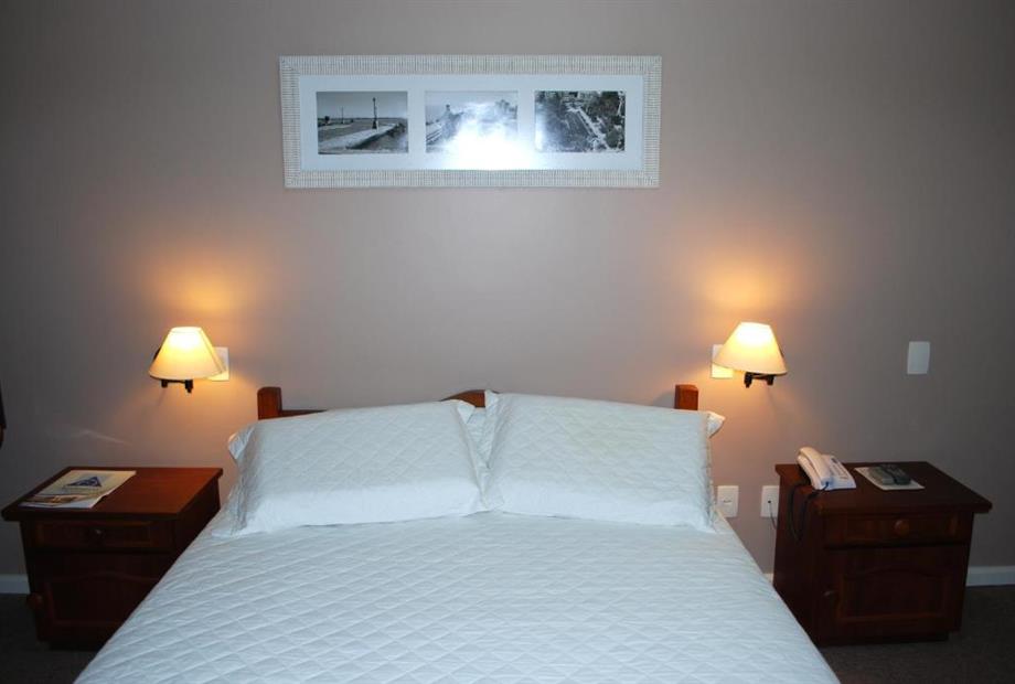 luxo meio casal 2.jpg