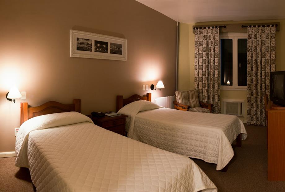 luxo meio solteiro.jpg