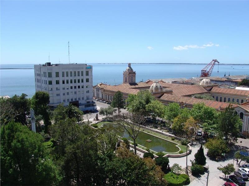 atlantico rio grande3.jpg