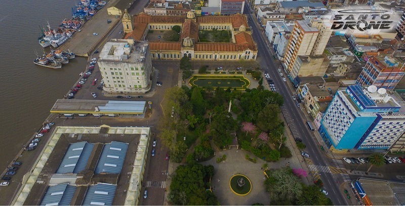 Santo Drone - Hotel Atlantico Rio Grande 02.png