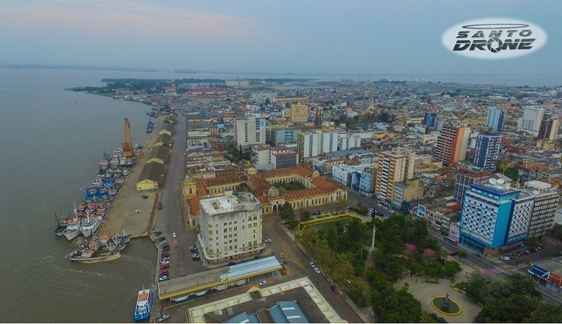 Santo Drone - Hotel Atlantico Rio Grande 03.png