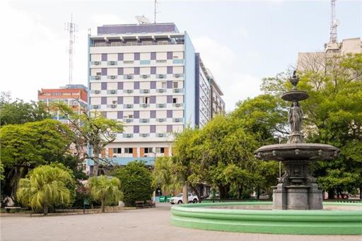 atlantico rio grande2.jpg