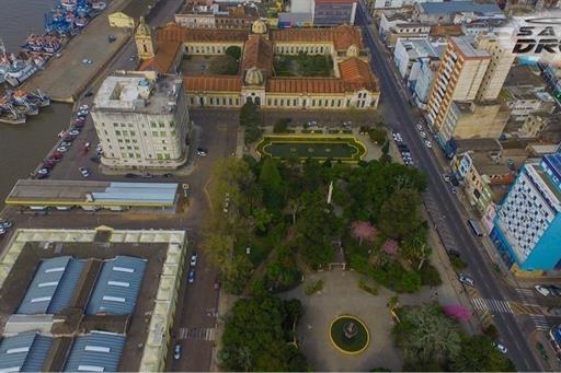 Santo Drone - Hotel Atlantico Rio Grande 02.png